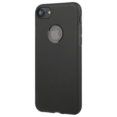 Bunkers Benks iPhone8 7 mobile phone shell protective shell Apple 87 phone shell i8 i7 all-inclusive anti-fall frosted soft shell Skin series black
Bunkers Benks iPhone8 7 mobile phone shell protective shell Apple 87 phone shell i8 i7 all-inclusive anti-fall frosted soft shell Skin series black