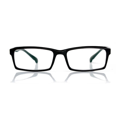 YIDUN 2088 matte black radiation glasses for men&women anti-radiation anti-blue full frame computer eye protection glasses
YIDUN 2088 matte black radiation glasses for men&women anti-radiation anti-blue full frame computer eye protection glasses