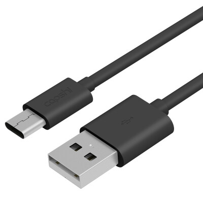 Capshi Type-C кабель для передачи данных Эндрюс мобильный телефон зарядное устройство для инъекций черный 1,5 м поддержка Huawei P10 / mate9 / слава V8 / Mang 5 / Samsung S8 / просо 5S6 музыка как
Capshi Type-C кабель для передачи данных Эндрюс мобильный телефон зарядное устройство для инъекций черный 1,5 м поддержка Huawei P10 / mate9 / слава V8 / Mang 5 / Samsung S8 / просо 5S6 музыка как