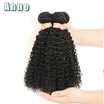 Brazilian Curly Hair Curly 2016 Top Fashion 4 Pieces/lot Brazilian Virgin Hair Bundles Grade 7a Afro Kinky Curly Hair Weave Deal
Brazilian Curly Hair Curly 2016 Top Fashion 4 Pieces/lot Brazilian Virgin Hair Bundles Grade 7a Afro Kinky Curly Hair Weave Deal