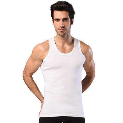 Heng Yuen Cheung ZC-303 Men&39s Vest Cotton White Men&39s Tight Top Thin Sleeve Trousers Tractor Sports Hurdle Lingerie Men&39s Slim Stretch Shirt 17095 L
Heng Yuen Cheung ZC-303 Men&39s Vest Cotton White Men&39s Tight Top Thin Sleeve Trousers Tractor Sports Hurdle Lingerie Men&39s Slim Stretch Shirt 17095 L