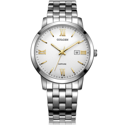 Между древней статуи (GOLGEN) серия Ши Ин смотреть деловые человек смотреть золотые GN.19007M.VGS
Между древней статуи (GOLGEN) серия Ши Ин смотреть деловые человек смотреть золотые GN.19007M.VGS