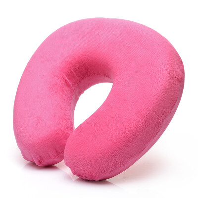 Forty thousand kilometers u-type pillow aircraft travel neck pillow u pillow memory pillow U-shaped cervical pillow neck neck office lunch sleep gemstone blue SW9001
Forty thousand kilometers u-type pillow aircraft travel neck pillow u pillow memory pillow U-shaped cervical pillow neck neck office lunch sleep gemstone blue SW9001