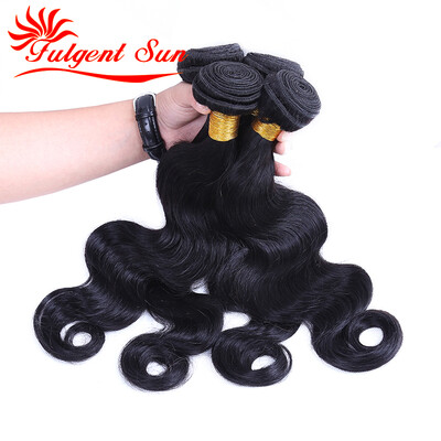 jet black brazilian body wave virgin hair 4 pcs stema hair brazilian body wave unprocessed virgin brazilian hair soft
jet black brazilian body wave virgin hair 4 pcs stema hair brazilian body wave unprocessed virgin brazilian hair soft