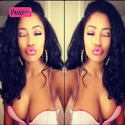 Passion Hair Products With Closure Brazilian Loose Wave With Closure Wet And Wavy Virgin Brazilian Hair With Closure Loose Curly
Passion Hair Products With Closure Brazilian Loose Wave With Closure Wet And Wavy Virgin Brazilian Hair With Closure Loose Curly