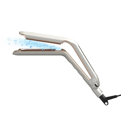 lena curler rod V-type ceramic negative ion straight hair splint automatic power off LN-414
lena curler rod V-type ceramic negative ion straight hair splint automatic power off LN-414
