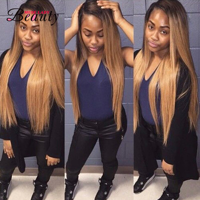 8a Grade Ombre Hair Extensions Peruvian Virgin Hair Straight 4 Bundles Ombre Color 1b27 Blonde Ombre Hair Straight Hair Weave
8a Grade Ombre Hair Extensions Peruvian Virgin Hair Straight 4 Bundles Ombre Color 1b27 Blonde Ombre Hair Straight Hair Weave