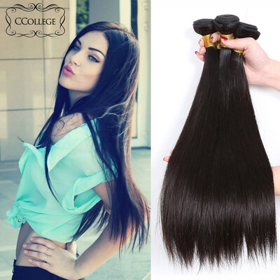 8A Brazilian Virgin Hair Straight Human Hair Weave 3 Bundles Straight Virgin Hair Ccollege Hair Products Brazilian Straight Bundle
8A Brazilian Virgin Hair Straight Human Hair Weave 3 Bundles Straight Virgin Hair Ccollege Hair Products Brazilian Straight Bundle