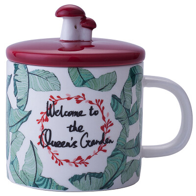Coffee House COSTA Ceramic Mug Cup Cup Creative Gift Coffee Cup Fantasy Pearl Bead 355ml
Coffee House COSTA Ceramic Mug Cup Cup Creative Gift Coffee Cup Fantasy Pearl Bead 355ml