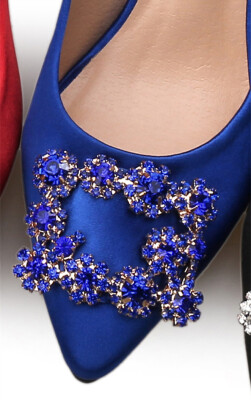 Jiabaisi Women Flats Satin pumps Point Toe dazzling diamonds Flats Slip On Flats shoes comfort shopping Casual loafer Basic Shoes
Jiabaisi Women Flats Satin pumps Point Toe dazzling diamonds Flats Slip On Flats shoes comfort shopping Casual loafer Basic Shoes