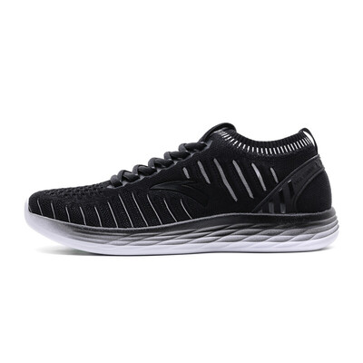 Anta (ANTA) Мужская обувь 91725550 Мода Flying Toughen Sushi Кроссовки Tide Breathable Socks Shoes Black / Light Grey / Anta White-6 10.5 (Мужской 44.5)
Anta (ANTA) Мужская обувь 91725550 Мода Flying Toughen Sushi Кроссовки Tide Breathable Socks Shoes Black / Light Grey / Anta White-6 10.5 (Мужской 44.5)
