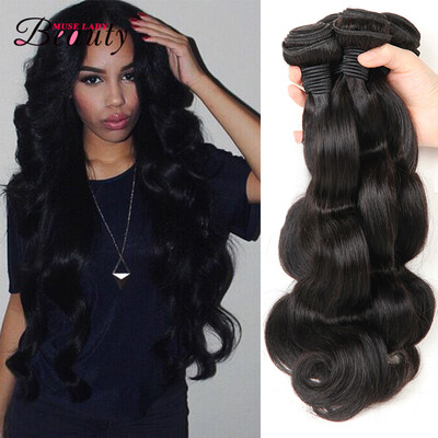 Malaysian Body Wave 4 Bundle Deals Malaysian Virgin Hair Body Wave Bundles 8A Malaysian Hair Unprocessed Human Hair Extensions
Malaysian Body Wave 4 Bundle Deals Malaysian Virgin Hair Body Wave Bundles 8A Malaysian Hair Unprocessed Human Hair Extensions