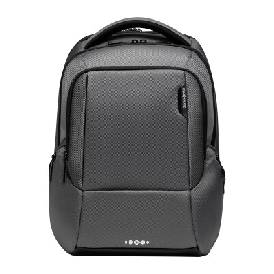 Новая красочная / Samsonite многофункциональная сумка большой емкости рюкзак деловая сумка для бизнеса 14 "41D * 18102 Серый
Новая красочная / Samsonite многофункциональная сумка большой емкости рюкзак деловая сумка для бизнеса 14 "41D * 18102 Серый
