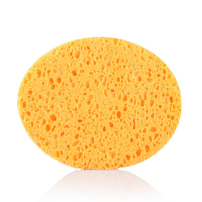Jingdong supermarket Beibei was beautifulplend wash face fluttering face wash wash Yan cotton skin skin
Jingdong supermarket Beibei was beautifulplend wash face fluttering face wash wash Yan cotton skin skin