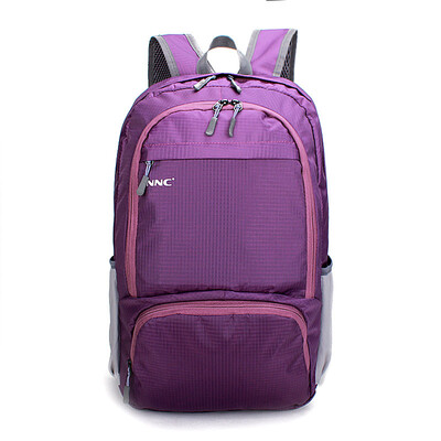 NNC 0703010 Skin Bags Folding Bag Men & Women General Light Travel Backpack Compression Folding Bag Carrying Bag Daily Shoulder Bag Purple
NNC 0703010 Skin Bags Folding Bag Men & Women General Light Travel Backpack Compression Folding Bag Carrying Bag Daily Shoulder Bag Purple
