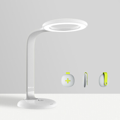Jingdong Supermarket Tencent children&39s smart table lamp K8 student learning led reading light children&39s table lamp bedroom study creative desk lamp bedside dormitory dimming light sky blue
Jingdong Supermarket Tencent children&39s smart table lamp K8 student learning led reading light children&39s table lamp bedroom study creative desk lamp bedside dormitory dimming light sky blue