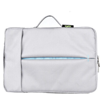 Cloud power Apple laptop bag 156 inch Lenovo Dell Macbook air pro liner bag T-800 red
Cloud power Apple laptop bag 156 inch Lenovo Dell Macbook air pro liner bag T-800 red