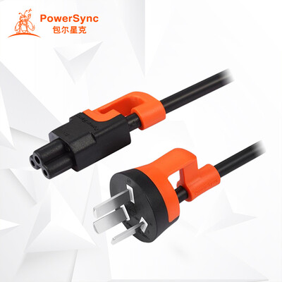 Bauer звезда г (PowerSync) PWC-KNB150 Lenovo Asus HP Dell адаптер питания ноутбука шнур слив три-зубец против раскачивания линии 1,5 м
Bauer звезда г (PowerSync) PWC-KNB150 Lenovo Asus HP Dell адаптер питания ноутбука шнур слив три-зубец против раскачивания линии 1,5 м