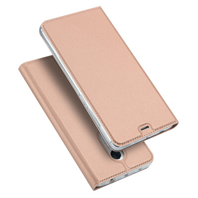 Роскошный кошелек для XIAOMI Redmi Note 4 Высококачественная кожаная флип-обложка Kickstand Защита от ударов Полная защита
Роскошный кошелек для XIAOMI Redmi Note 4 Высококачественная кожаная флип-обложка Kickstand Защита от ударов Полная защита
