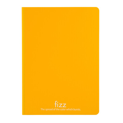 Guangbo GuangBo 80 A5 Business Memo book notebook multi-function management book Fei Zi orange GBF2222
Guangbo GuangBo 80 A5 Business Memo book notebook multi-function management book Fei Zi orange GBF2222