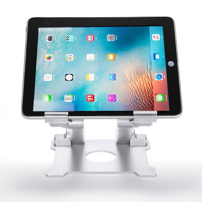 Small aluminum alloy notebook radiator bracket temperament office bracket adjustable height angle increase rack protection cervical vertebra AF25-S
Small aluminum alloy notebook radiator bracket temperament office bracket adjustable height angle increase rack protection cervical vertebra AF25-S