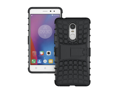 Корпус Lenovo K6 NOTE прочный защитный футляр Gangxun Dual Layer Прочный гибридный жесткий корпус с противоударной крышкой для Len
Корпус Lenovo K6 NOTE прочный защитный футляр Gangxun Dual Layer Прочный гибридный жесткий корпус с противоударной крышкой для Len