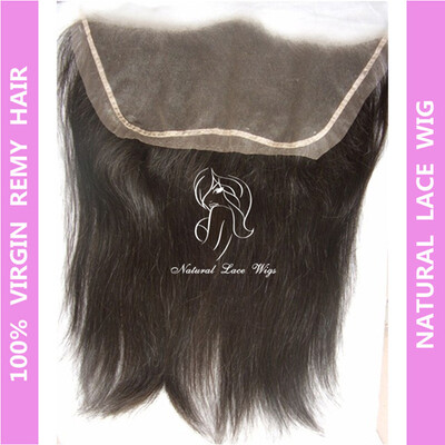 13" x 4" 8A grade Brazilian Virgin human Hair Lace frontal With 3 pcs unprocessed Silky Straight black Hair Bundles Weaves
13" x 4" 8A grade Brazilian Virgin human Hair Lace frontal With 3 pcs unprocessed Silky Straight black Hair Bundles Weaves