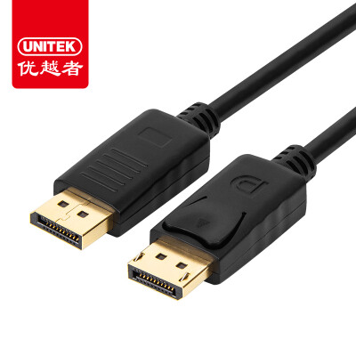 Улучшенный человек (UNITEK) кабель Mini HDMI HDMI кабель Mini HDMI 1 метр видео конвертера таблетка двунаправленному конвертор подключен HD TV линий мини черной линия Y-C151
Улучшенный человек (UNITEK) кабель Mini HDMI HDMI кабель Mini HDMI 1 метр видео конвертера таблетка двунаправленному конвертор подключен HD TV линий мини черной линия Y-C151