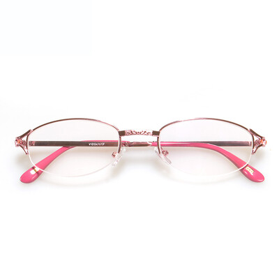 Father LaoYeZi 7015 high-definition optical folding reading glasses fashion women&39s purple box 350 degrees
Father LaoYeZi 7015 high-definition optical folding reading glasses fashion women&39s purple box 350 degrees