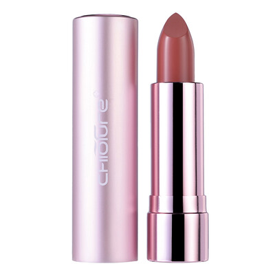 Juvenile spring CHIOTURE Jing pure water stained lipstick 106 naked bean paste 36g lipstick makeup lasting moisturizing lip
Juvenile spring CHIOTURE Jing pure water stained lipstick 106 naked bean paste 36g lipstick makeup lasting moisturizing lip