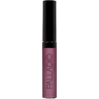 Bellati Palladio Herbal Hyun Glitter Lip Gloss 7ml Doll Hyun Pink PGL74 Lipstick Lipstick Moisturizing
Bellati Palladio Herbal Hyun Glitter Lip Gloss 7ml Doll Hyun Pink PGL74 Lipstick Lipstick Moisturizing