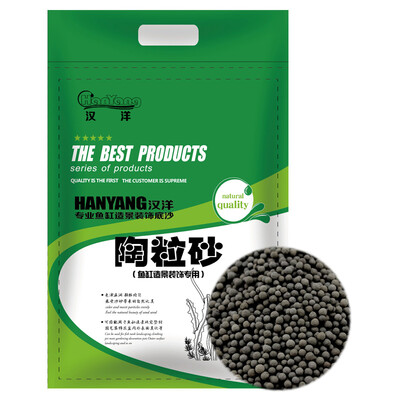 Han Yang HANYANG fish tank atomizer ecological rain shower bonsai atomized fish tank aquarium aquarium landscape decoration metal head LED colorful lights with water protection atomizer
Han Yang HANYANG fish tank atomizer ecological rain shower bonsai atomized fish tank aquarium aquarium landscape decoration metal head LED colorful lights with water protection atomizer