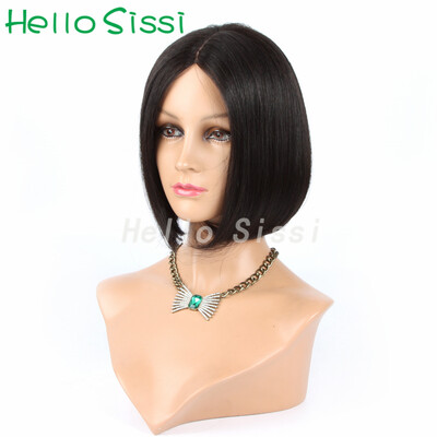 Glueless Full Human Hair Bob Wigs Black Women Brazilian Virgin Real Hair Straight Short Bob Lace Front Bob Cut Wigs
Glueless Full Human Hair Bob Wigs Black Women Brazilian Virgin Real Hair Straight Short Bob Lace Front Bob Cut Wigs
