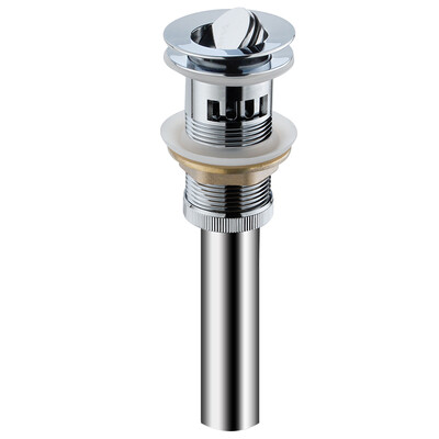 Larsd LD301 copper plate water pop-up anti-blocking basin water pipe package with overflow hole water purifier set anti-smell anti-blocking
Larsd LD301 copper plate water pop-up anti-blocking basin water pipe package with overflow hole water purifier set anti-smell anti-blocking