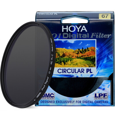 Baotou HOYA uv mirror CPL polarizer PRO1D 67mm CIR-PL professional ultra-thin polarizer
Baotou HOYA uv mirror CPL polarizer PRO1D 67mm CIR-PL professional ultra-thin polarizer