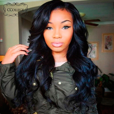 Ccollege Hair Malaysian Body Wave 100% Human Hair Weave Virgin Maylasian Hair Body Wave 4 Bundles 400G 8A Unprocessed Virgin Hair
Ccollege Hair Malaysian Body Wave 100% Human Hair Weave Virgin Maylasian Hair Body Wave 4 Bundles 400G 8A Unprocessed Virgin Hair
