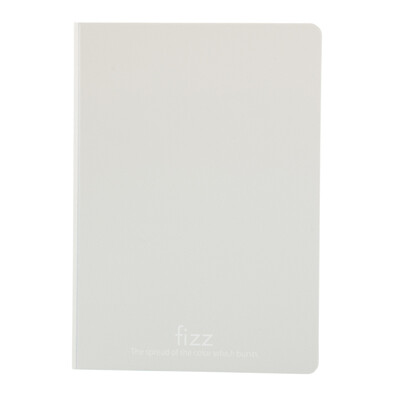 Guangbo GuangBo 80 A5 Business Memo book diary multi-function management book Feizi white GBF2222
Guangbo GuangBo 80 A5 Business Memo book diary multi-function management book Feizi white GBF2222