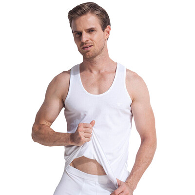 Seven wolves SEPTWOLVES vest male men&39s vest cotton summer hurdles solid sweater 4070 white
Seven wolves SEPTWOLVES vest male men&39s vest cotton summer hurdles solid sweater 4070 white