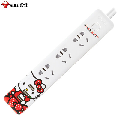 Bull BULL GN-W1120 Colorful Socket Plug In Insert Pai Patch Trolley Board 3 Total Control Length 16 m Color Random
Bull BULL GN-W1120 Colorful Socket Plug In Insert Pai Patch Trolley Board 3 Total Control Length 16 m Color Random
