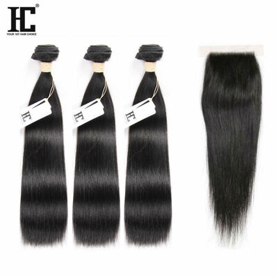 8A Grade Ms Lula Hair With Closure And Bundle 3 Связки с закрытием Человеческие волосы сплетенные перуанские прямые волосы Девы с закрытием
8A Grade Ms Lula Hair With Closure And Bundle 3 Связки с закрытием Человеческие волосы сплетенные перуанские прямые волосы Девы с закрытием