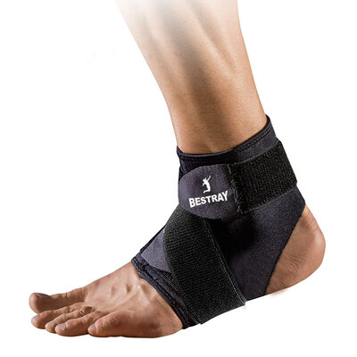 Best Ray Ankle Sprain Protection Men&39s&Women&39s Basketball Soccer Ankle Ankle Bandage Fixed Wei Foot Protecting Bodyguard Code
Best Ray Ankle Sprain Protection Men&39s&Women&39s Basketball Soccer Ankle Ankle Bandage Fixed Wei Foot Protecting Bodyguard Code