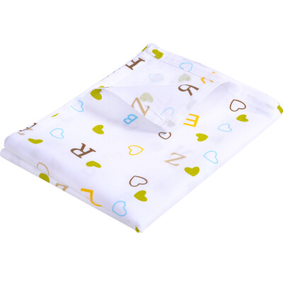 Like baby elepbaby baby cotton bedclothes kindergarten children&39s bed crib bed sheets 140 90cm letter bean diced white
Like baby elepbaby baby cotton bedclothes kindergarten children&39s bed crib bed sheets 140 90cm letter bean diced white