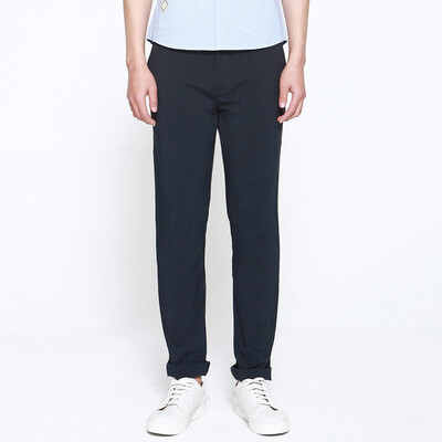 Dancing with wolves (DANCING WOLVES) business casual trousers male 561404525 dark blue 29
Dancing with wolves (DANCING WOLVES) business casual trousers male 561404525 dark blue 29