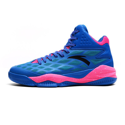 Анта (ANTA) мужская обувь 91721101 пропитанная серия дышащая полевая бои баскетбольная обувь в моде, чтобы помочь носить спортивную обувь синяя / ярко-синяя -2 8 (мужчина 41)
Анта (ANTA) мужская обувь 91721101 пропитанная серия дышащая полевая бои баскетбольная обувь в моде, чтобы помочь носить спортивную обувь синяя / ярко-синяя -2 8 (мужчина 41)