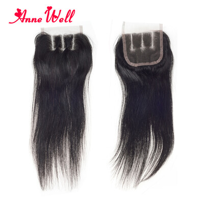 7A Malaysian Virgin Hair Lace Closure 44 inch Cheap Malaysian Straight Closure FreeMiddle3 Part Malaysian Virgin Human Hair
7A Malaysian Virgin Hair Lace Closure 44 inch Cheap Malaysian Straight Closure FreeMiddle3 Part Malaysian Virgin Human Hair