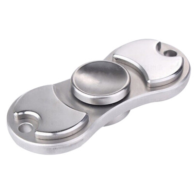 Deweyer finger gyro grips gyro hand gyro finger screw high speed American adult gyro toy gold
Deweyer finger gyro grips gyro hand gyro finger screw high speed American adult gyro toy gold