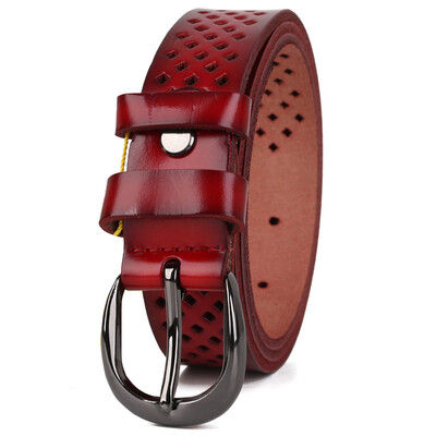 Close lily LovingLilies ladies belt trendy rhombus-shaped hollow leather buckle female belt belt lace belt 12545 red
Close lily LovingLilies ladies belt trendy rhombus-shaped hollow leather buckle female belt belt lace belt 12545 red