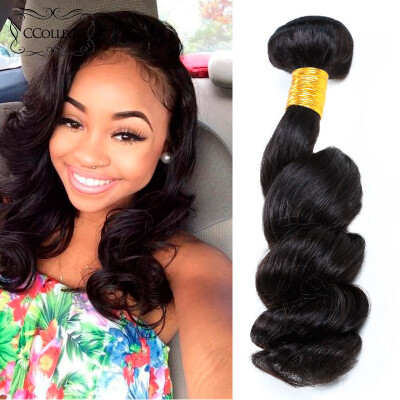 Grade 8A Unprocessed Virgin Hair 4 Bundles CCollege Hair Company Peruvian Loose Wave Peruvian Virgin Hair Loose Wave Free Shipping
Grade 8A Unprocessed Virgin Hair 4 Bundles CCollege Hair Company Peruvian Loose Wave Peruvian Virgin Hair Loose Wave Free Shipping