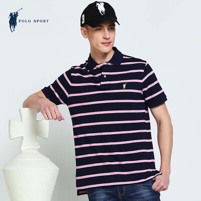 POLO SPORT POLO SHIRT men's short sleeves POLO shirt striped lapel T-shirt business casual T-shirt 72LG05773 possession of green M
POLO SPORT POLO SHIRT men's short sleeves POLO shirt striped lapel T-shirt business casual T-shirt 72LG05773 possession of green M