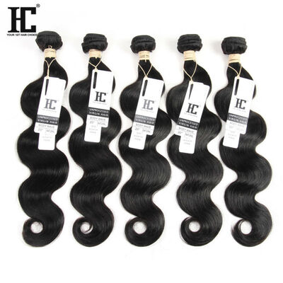 Ms Lula Unprocessed Virgin Brazilian Hair Weaving 5 Связи из бразильских волос Virgin 10A Непревзойденные человеческие волосы
Ms Lula Unprocessed Virgin Brazilian Hair Weaving 5 Связи из бразильских волос Virgin 10A Непревзойденные человеческие волосы